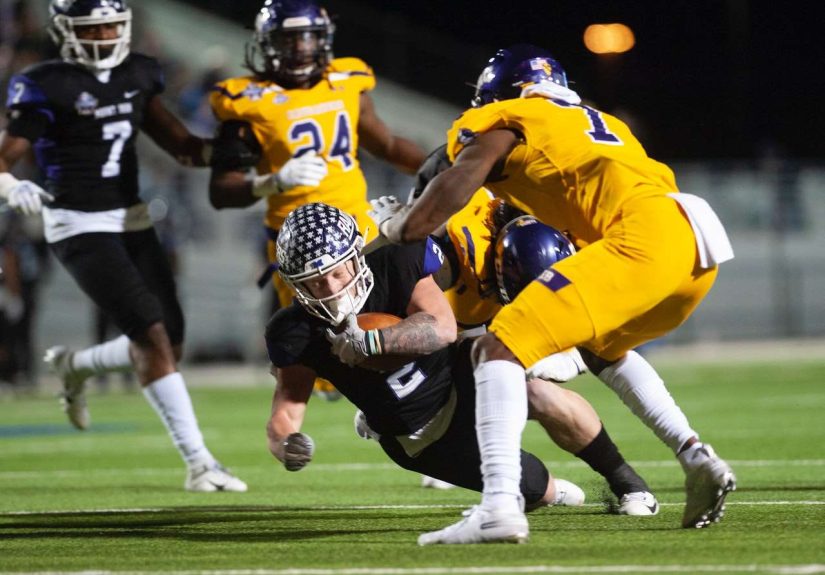 pexels-david-morris-2190188